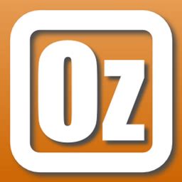 obargain|ozbargain computer.